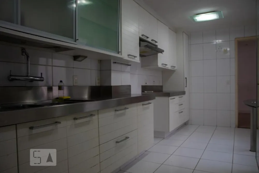 Cobertura, 3 quartos, 298 m² - Foto 19