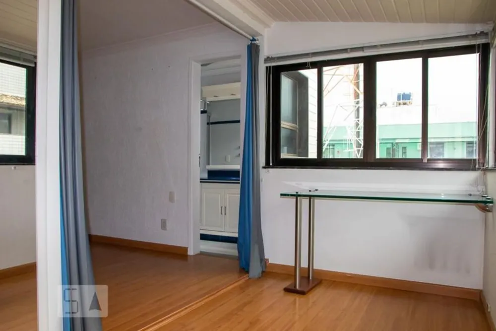 Cobertura, 3 quartos, 298 m² - Foto 35