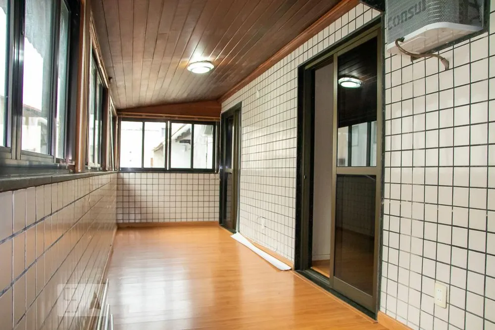 Cobertura, 3 quartos, 298 m² - Foto 43