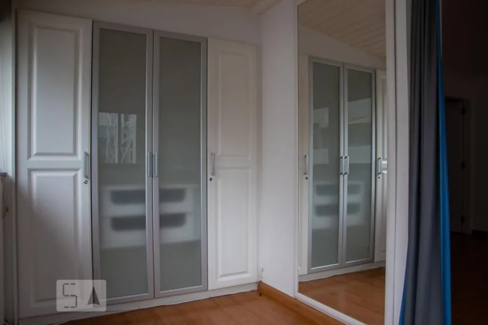 Cobertura, 3 quartos, 298 m² - Foto 23