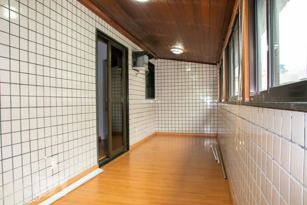 Cobertura, 3 quartos, 298 m² - Foto 20
