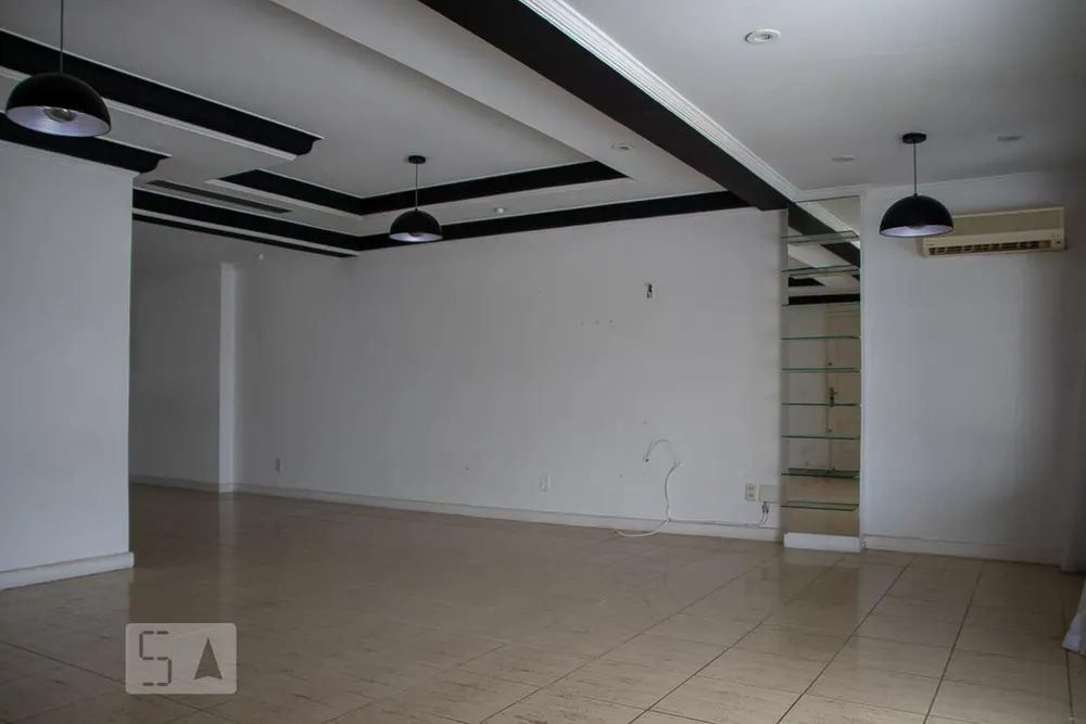 Cobertura, 3 quartos, 298 m² - Foto 11