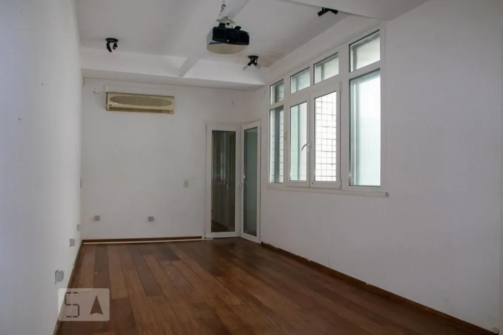 Cobertura, 3 quartos, 298 m² - Foto 34
