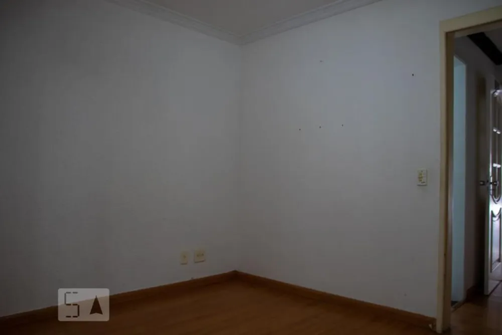 Cobertura, 3 quartos, 298 m² - Foto 36