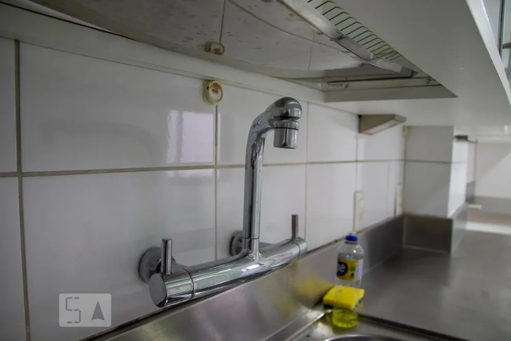 Cobertura, 3 quartos, 298 m² - Foto 33