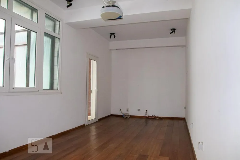 Cobertura, 3 quartos, 298 m² - Foto 2