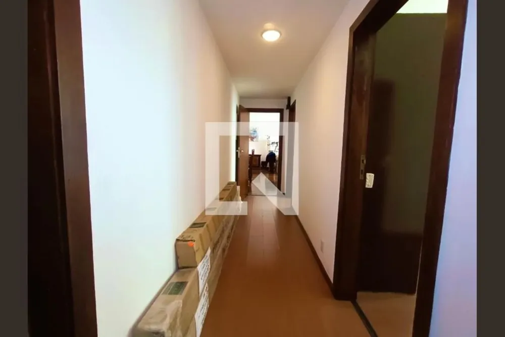 Apartamento, 3 quartos, 156 m² - Foto 11