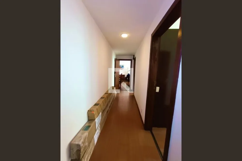 Apartamento, 3 quartos, 156 m² - Foto 12