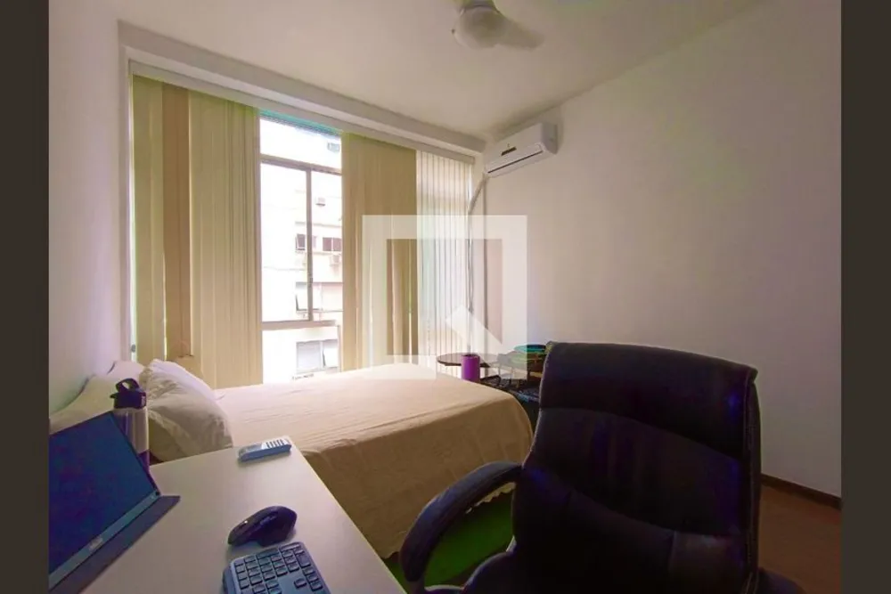 Apartamento, 3 quartos, 156 m² - Foto 20