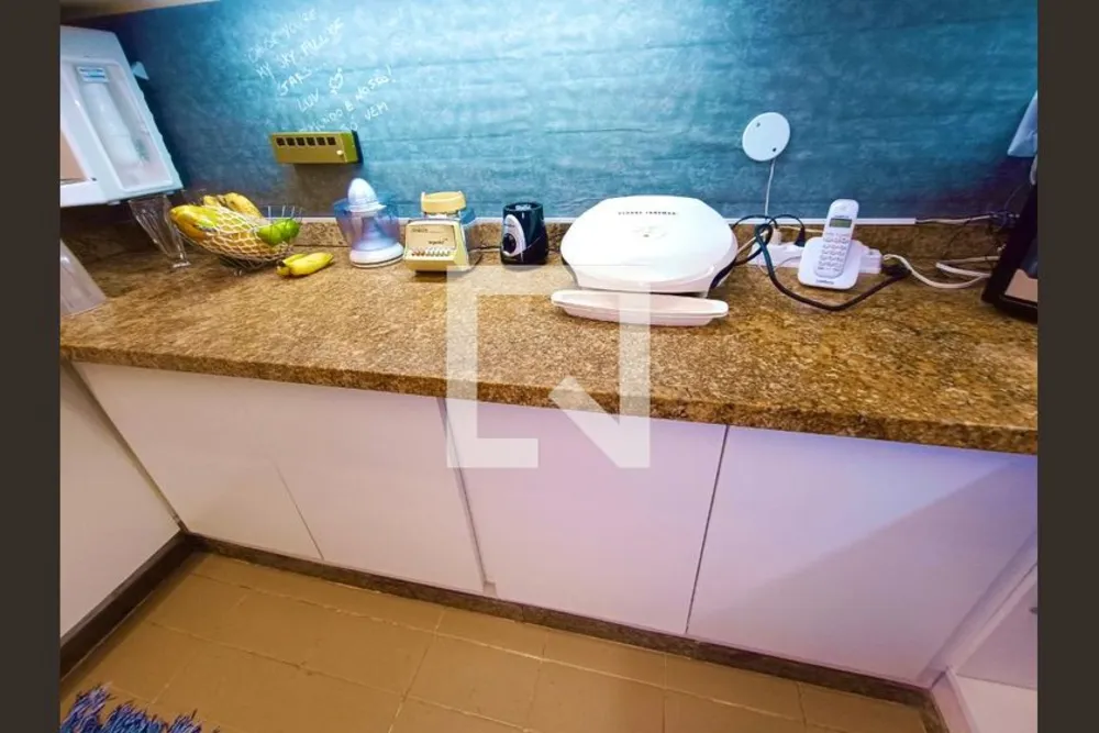 Apartamento, 3 quartos, 156 m² - Foto 25