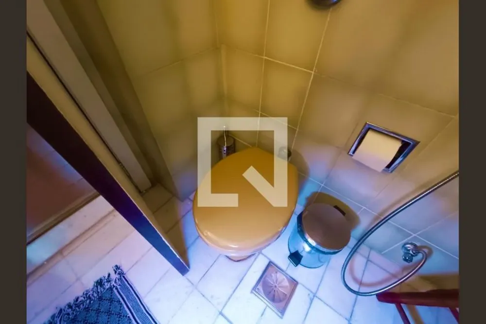 Apartamento, 3 quartos, 156 m² - Foto 27
