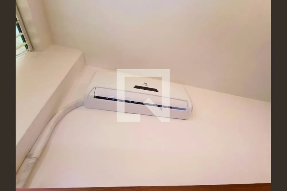 Apartamento, 3 quartos, 156 m² - Foto 17