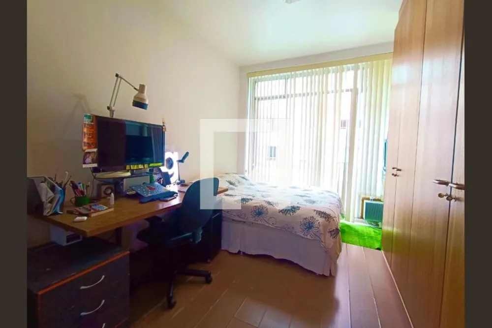 Apartamento, 3 quartos, 156 m² - Foto 28