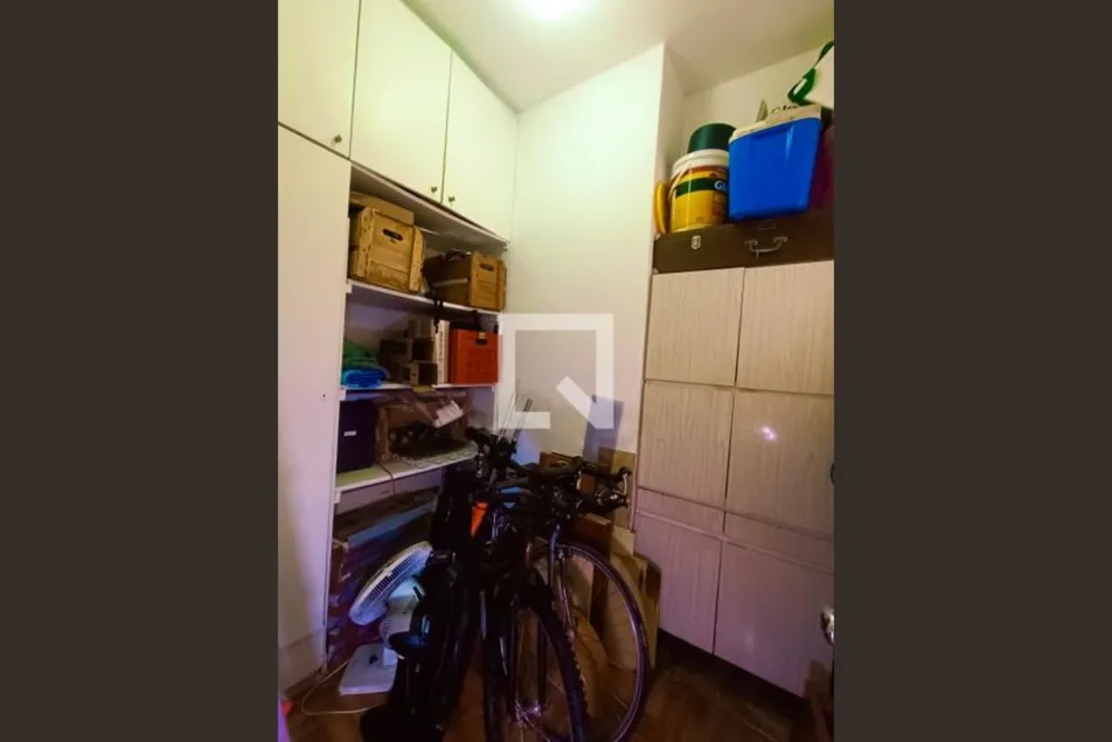 Apartamento, 3 quartos, 156 m² - Foto 18