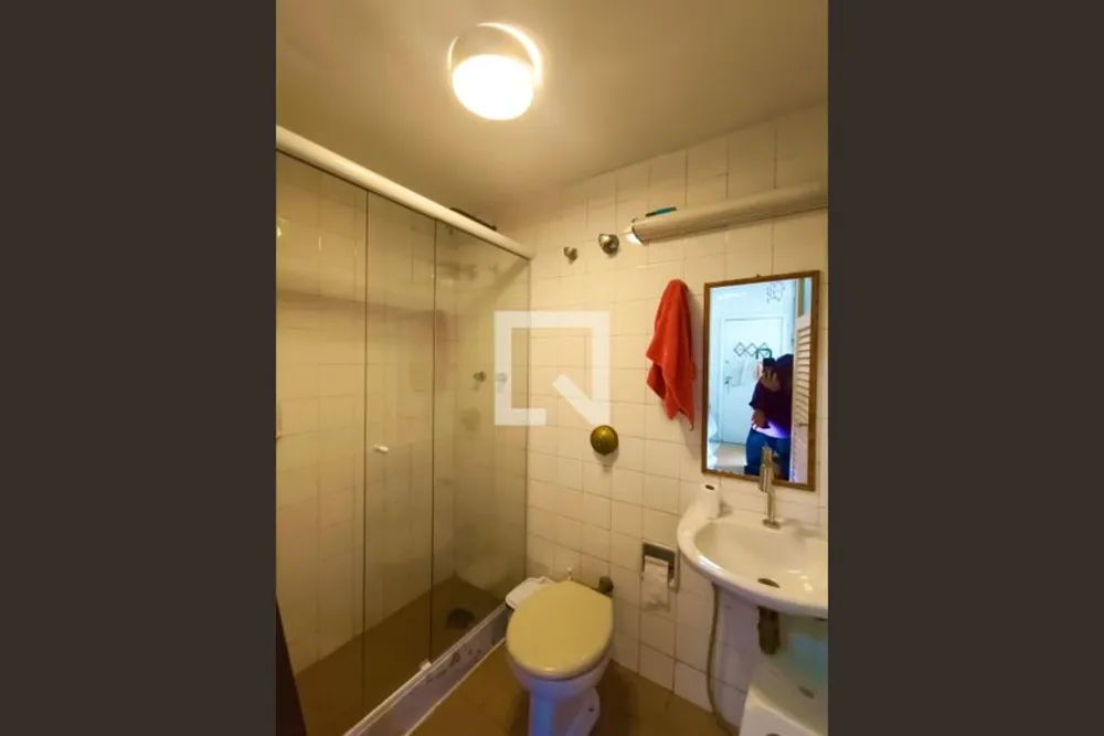 Apartamento, 3 quartos, 156 m² - Foto 19