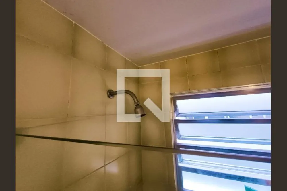 Apartamento, 3 quartos, 156 m² - Foto 14