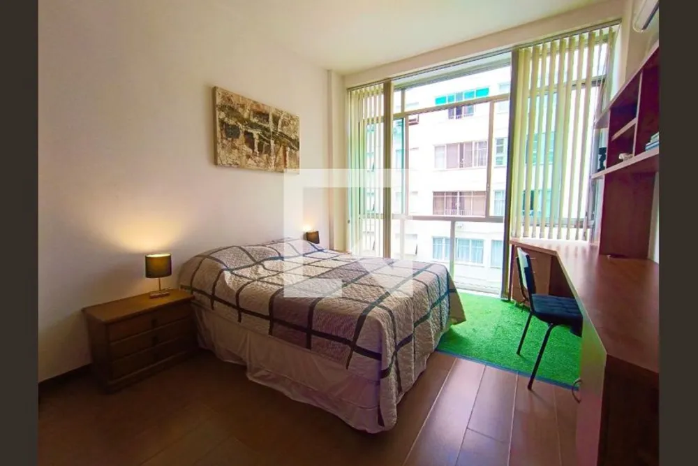 Apartamento, 3 quartos, 156 m² - Foto 26