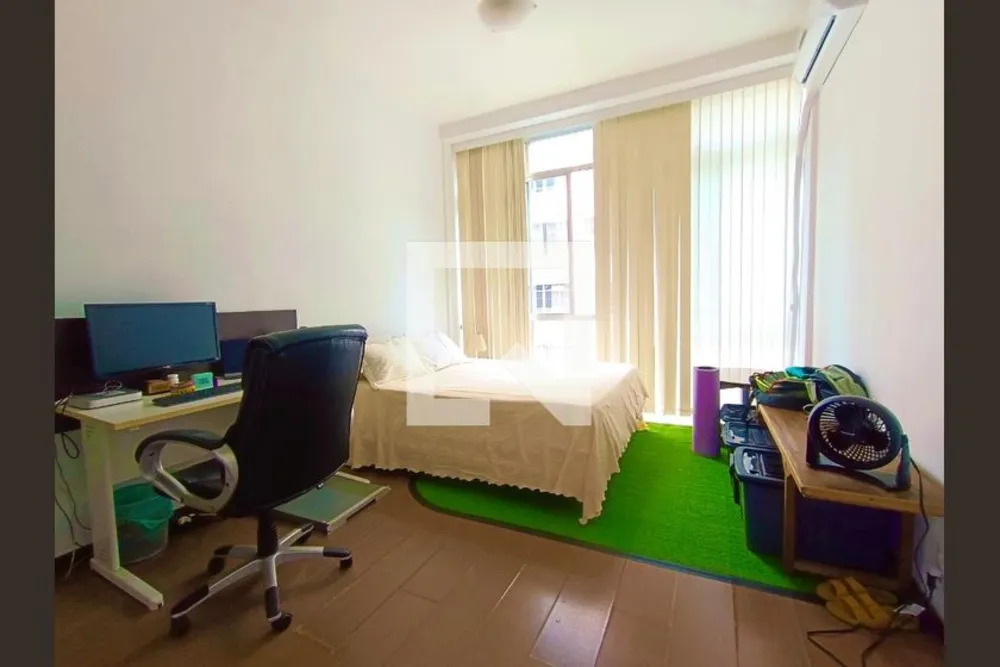 Apartamento, 3 quartos, 156 m² - Foto 23