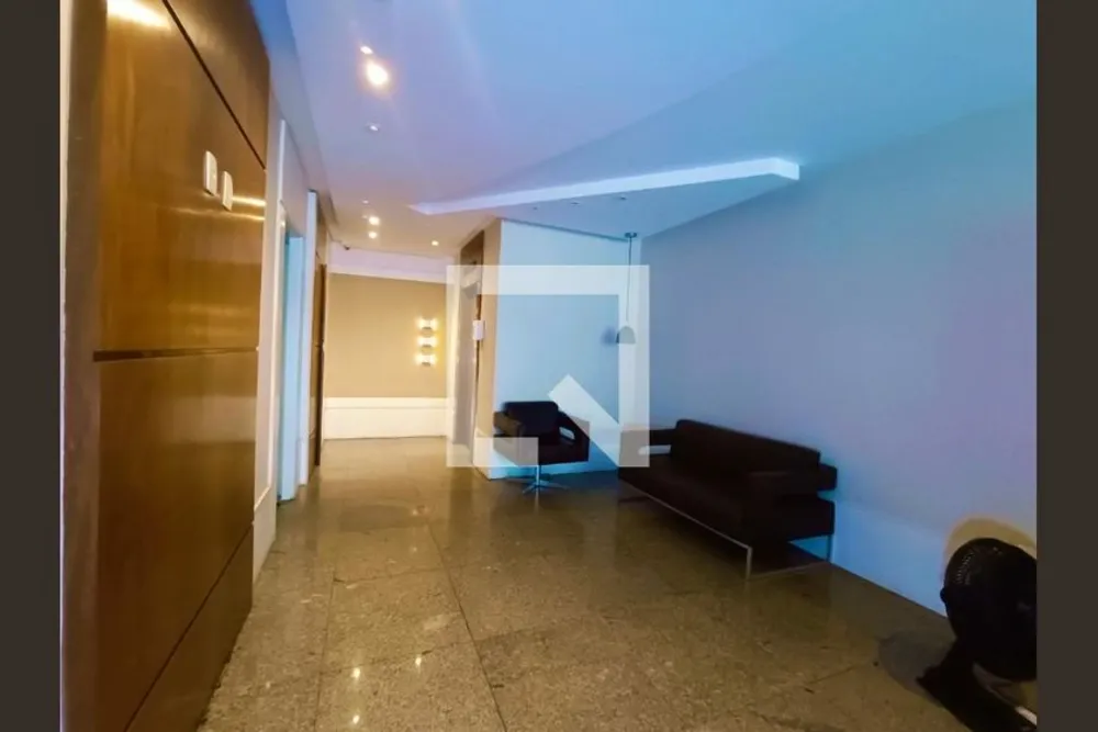 Apartamento, 3 quartos, 156 m² - Foto 13