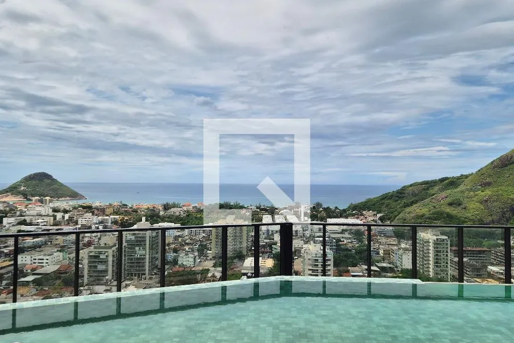 Apartamento, 2 quartos, 83 m² - Foto 68