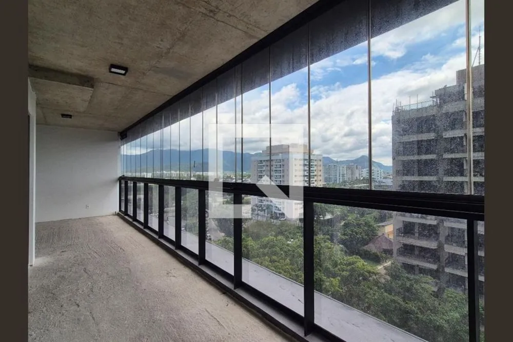 Apartamento, 2 quartos, 83 m² - Foto 13