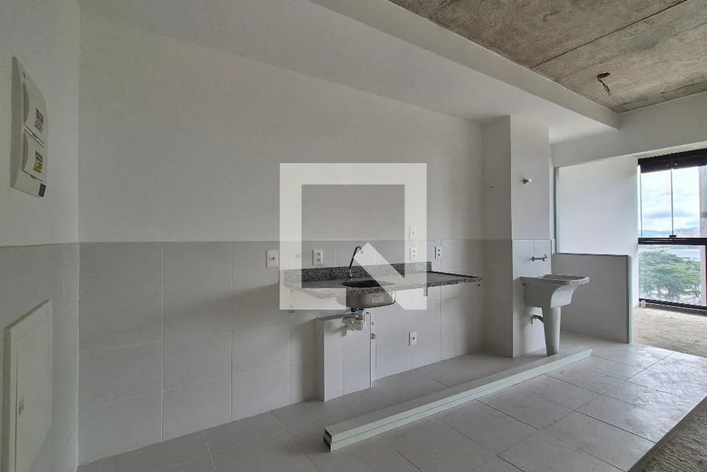 Apartamento, 2 quartos, 83 m² - Foto 56
