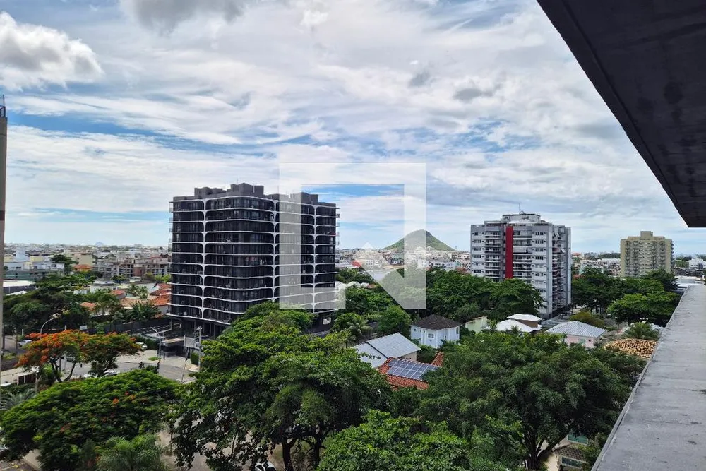 Apartamento, 2 quartos, 83 m² - Foto 18
