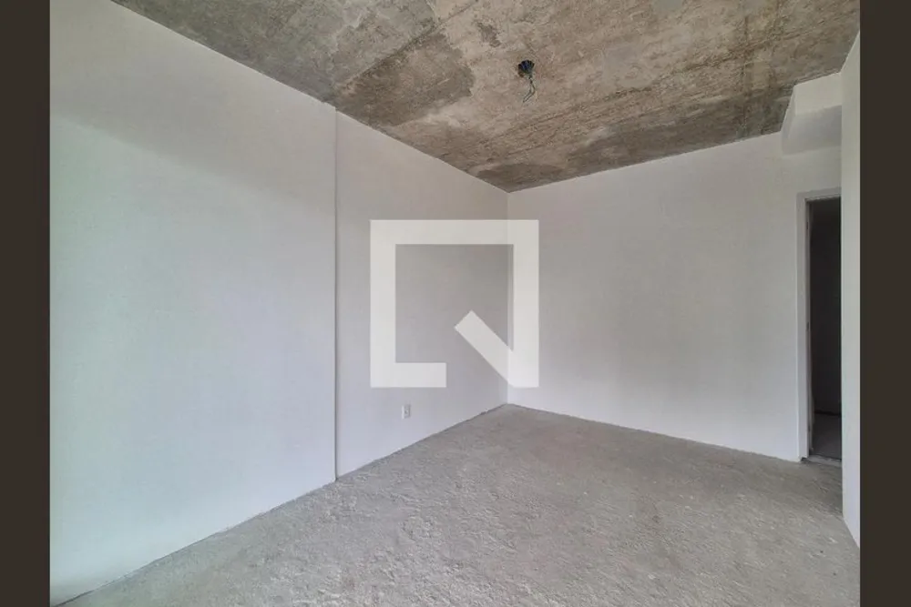 Apartamento, 2 quartos, 83 m² - Foto 35