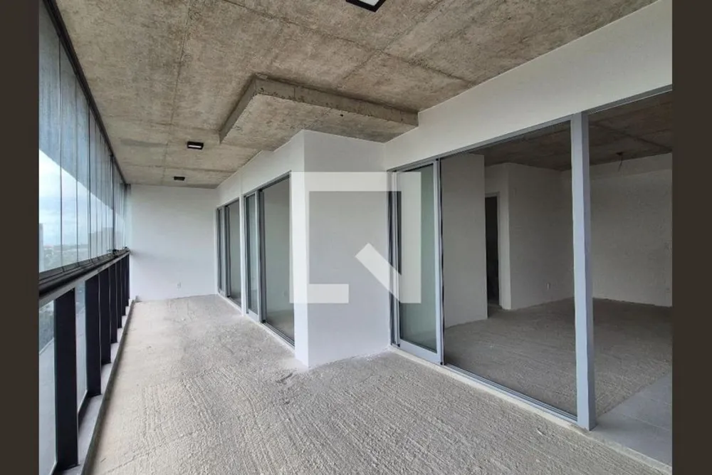 Apartamento, 2 quartos, 83 m² - Foto 11
