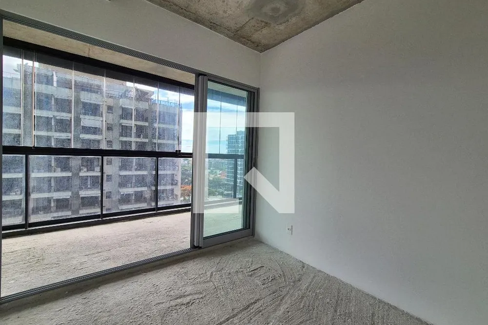 Apartamento, 2 quartos, 83 m² - Foto 24