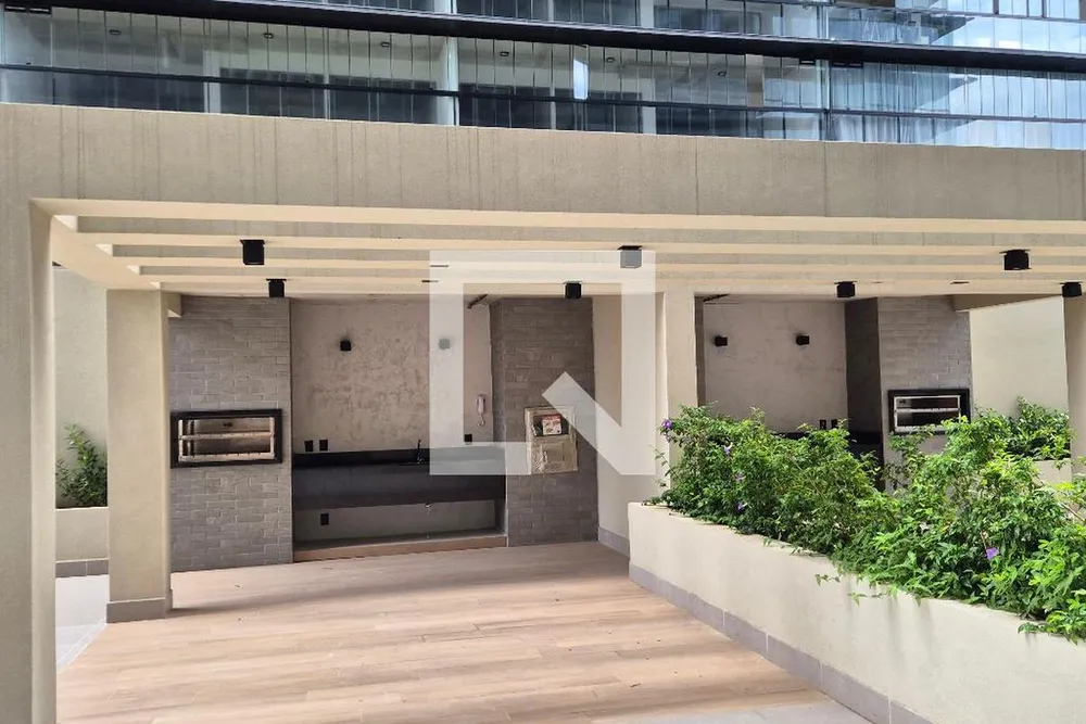 Apartamento, 2 quartos, 83 m² - Foto 70