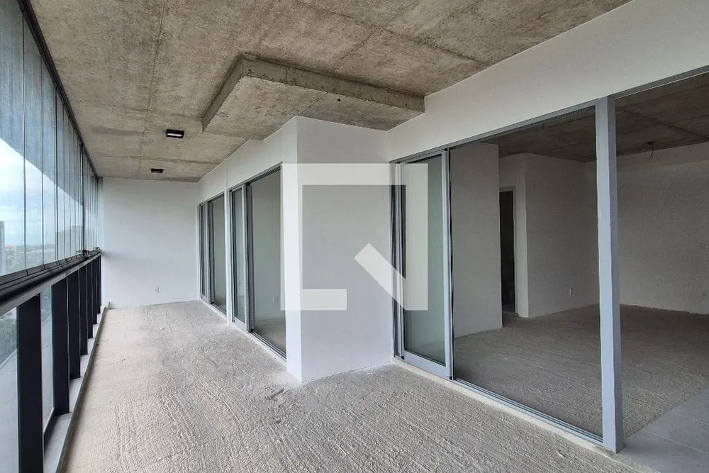 Apartamento, 2 quartos, 83 m² - Foto 12