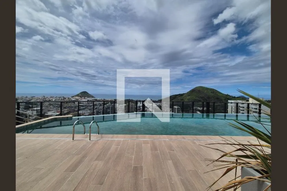 Apartamento, 2 quartos, 83 m² - Foto 65