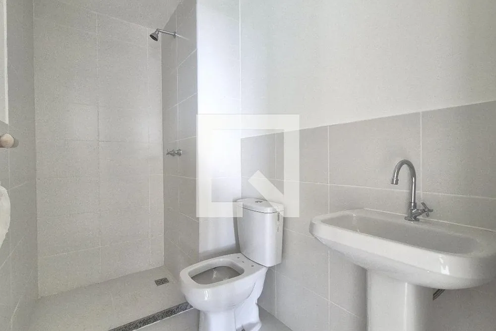 Apartamento, 2 quartos, 83 m² - Foto 38