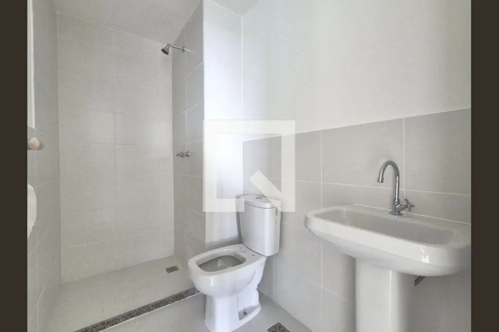 Apartamento, 2 quartos, 83 m² - Foto 37