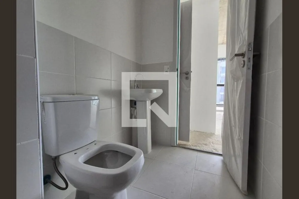 Apartamento, 2 quartos, 83 m² - Foto 43