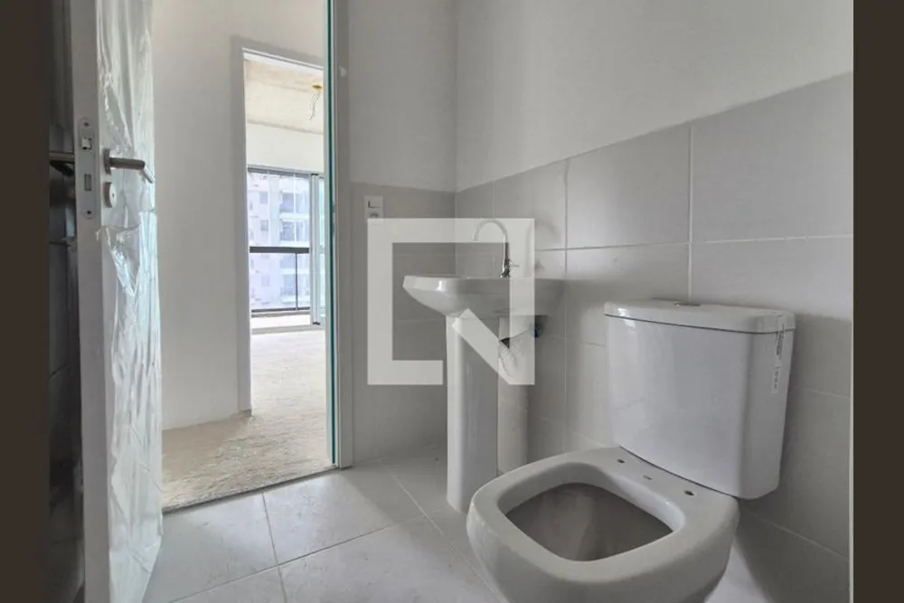 Apartamento, 2 quartos, 83 m² - Foto 53