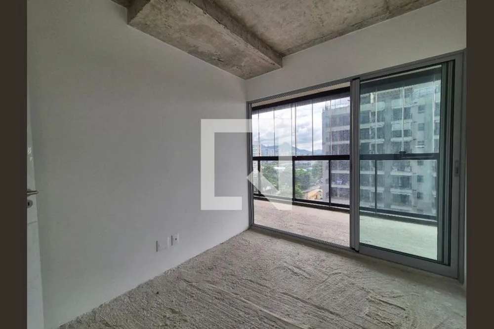 Apartamento, 2 quartos, 83 m² - Foto 21