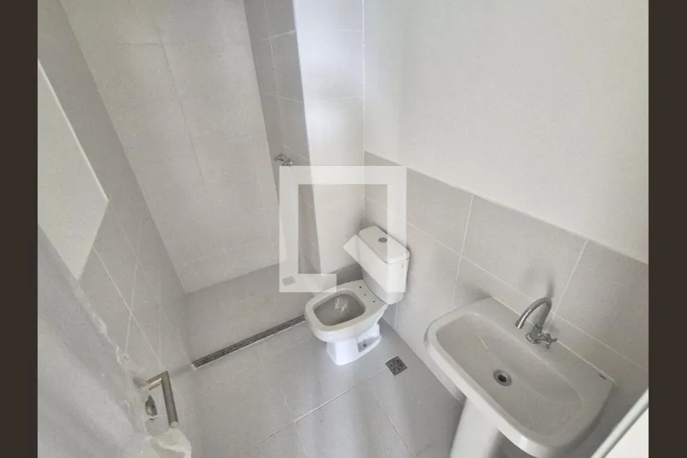 Apartamento, 2 quartos, 83 m² - Foto 39
