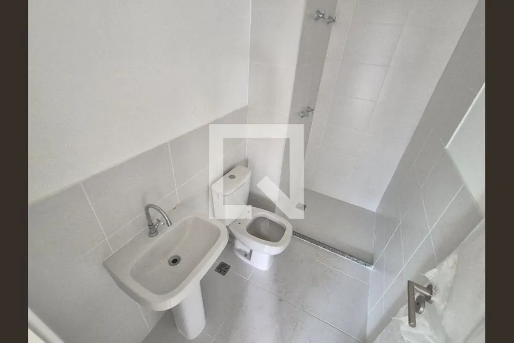 Apartamento, 2 quartos, 83 m² - Foto 49