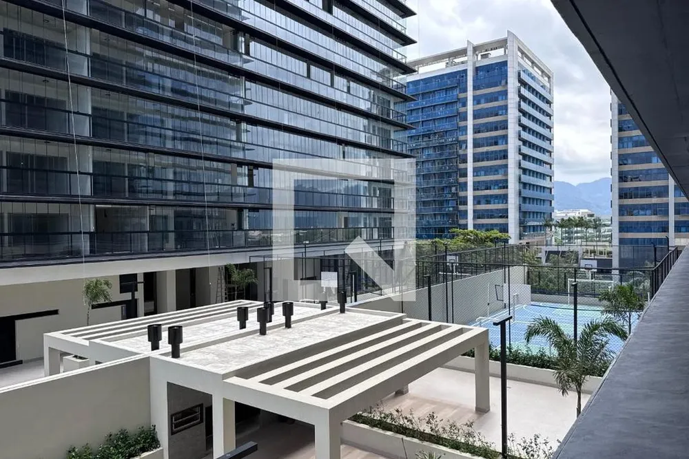 Apartamento, 2 quartos, 83 m² - Foto 74