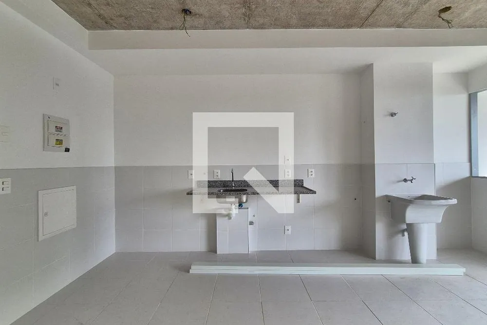Apartamento, 2 quartos, 83 m² - Foto 58