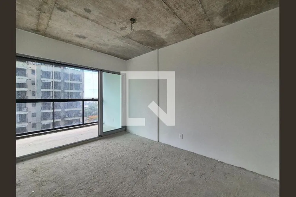 Apartamento, 2 quartos, 83 m² - Foto 29