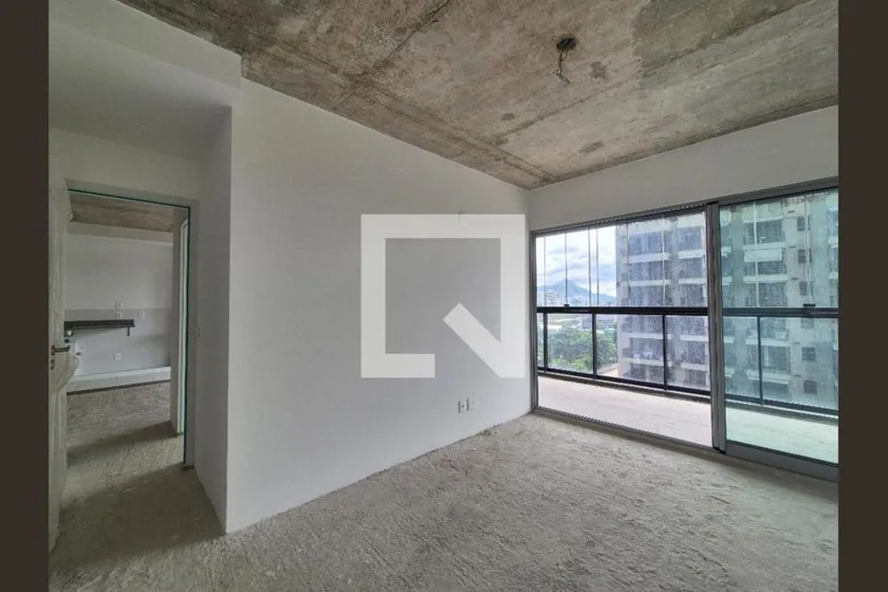 Apartamento, 2 quartos, 83 m² - Foto 31
