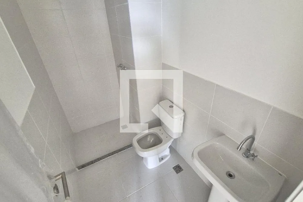 Apartamento, 2 quartos, 83 m² - Foto 40