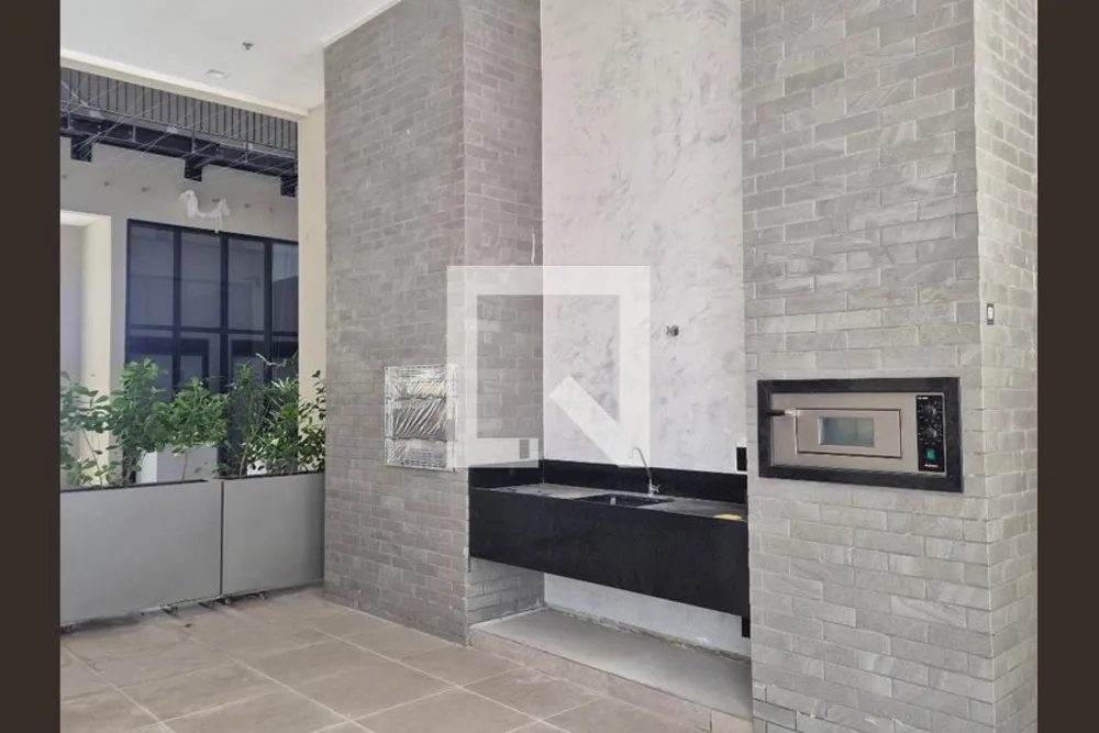 Apartamento, 2 quartos, 83 m² - Foto 71