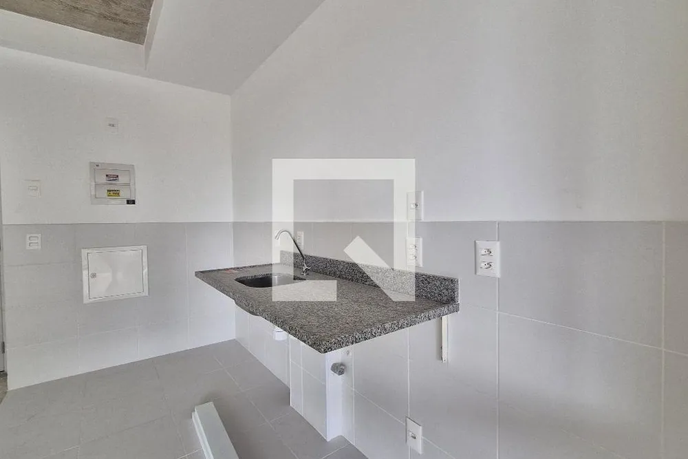 Apartamento, 2 quartos, 83 m² - Foto 60