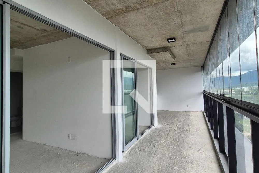Apartamento, 2 quartos, 83 m² - Foto 16