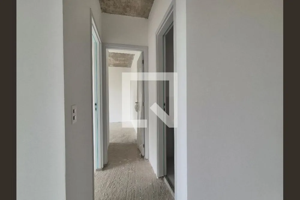 Apartamento, 2 quartos, 83 m² - Foto 45