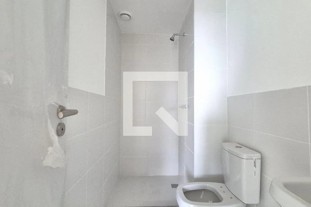 Apartamento, 2 quartos, 83 m² - Foto 42